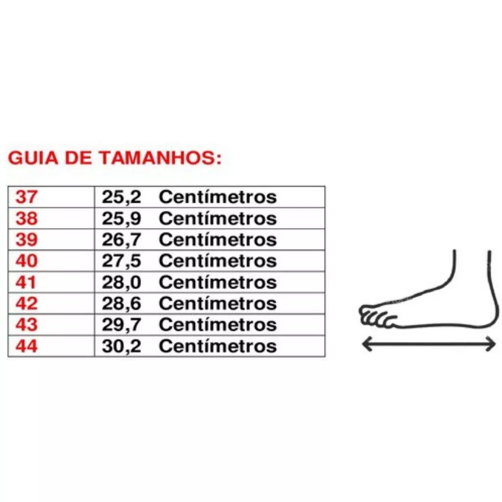 Sapatenis Masculino Antistress Casual Ranster Couro Legitimo Confortável Amortecimento em Gel