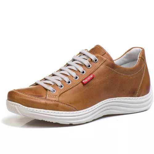 Ranster sapatenis best sale