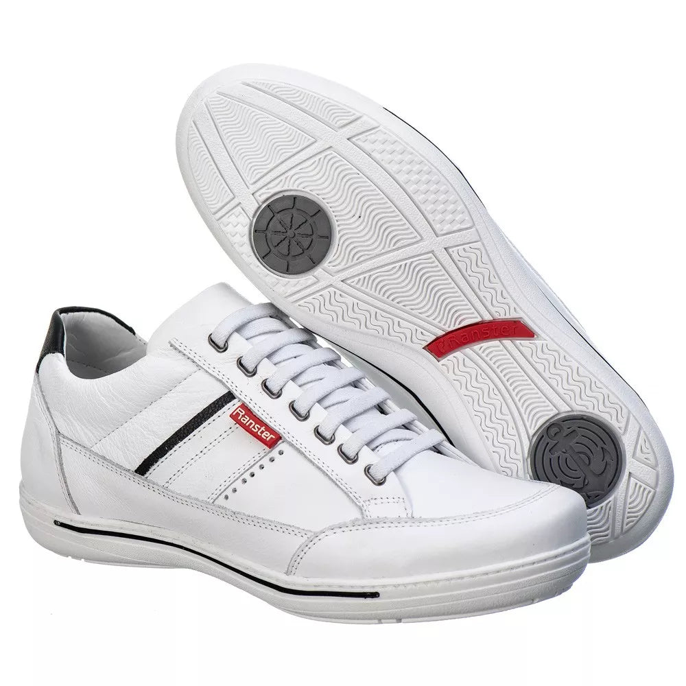 Tenis ranster deals