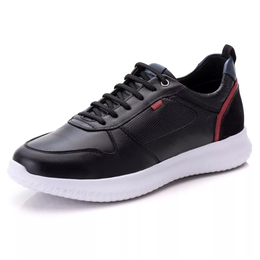 Tenis ranster deals