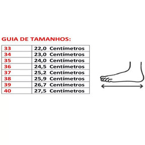 Bota Feminina Coturno Ranster Cano Curto Couro Legitimo Lançamento Outono Inverno